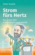 ebook: Strom fürs Hertz