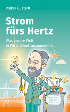 ebook: Strom fürs Hertz