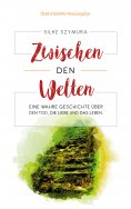 eBook: Zwischen den Welten