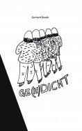 ebook: Ge(h)dicht