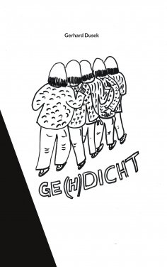 eBook: Ge(h)dicht