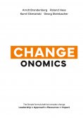 eBook: Changeonomics