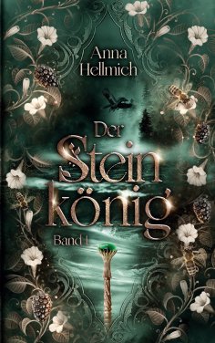 eBook: Der Steinkönig