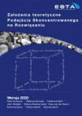 ebook: Zalozenia teoretyczne Podejscia Skoncentrowanego na Rozwiazaniu