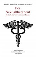 eBook: Der Sexualtherapeut