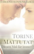 eBook: Dieses Mal für immer