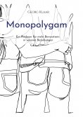 eBook: Monopolygam