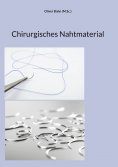 eBook: Chirurgisches Nahtmaterial