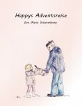 eBook: Happys Adventsreise