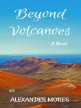 ebook: Beyond Volcanoes