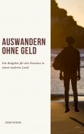 eBook: Auswandern ohne Geld