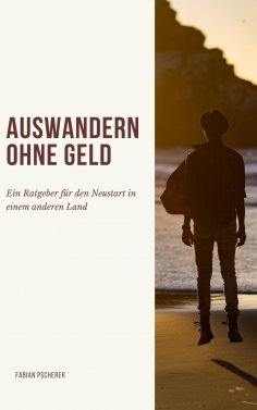 eBook: Auswandern ohne Geld