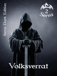 eBook: Serva 2