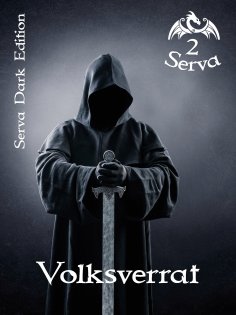 eBook: Serva 2