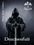 eBook: Serva 3