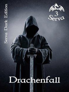eBook: Serva 3