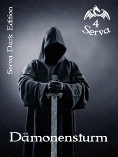 eBook: Serva 4