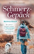 eBook: Schmerz-Gepäck