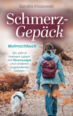 ebook: Schmerz-Gepäck