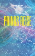 ebook: Prinus Reise