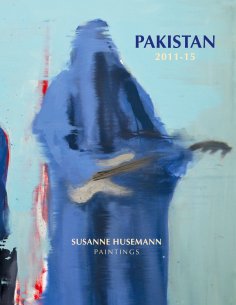 eBook: Pakistan