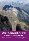 ebook: Zwischentraum