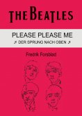 eBook: The Beatles - Please Please Me