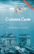 eBook: Cicadas Code