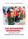 ebook: Zur besonderen Verwendung