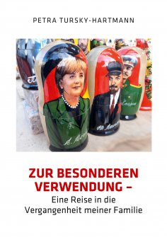 ebook: Zur besonderen Verwendung