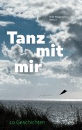 eBook: Tanz mit mir