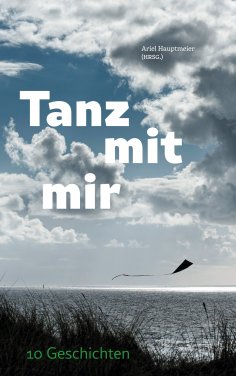 eBook: Tanz mit mir