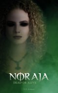 eBook: Noraja