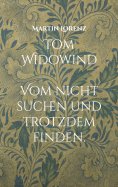 eBook: Tom Widowind