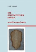 eBook: Das Geheime Sehen