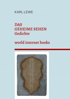 eBook: Das Geheime Sehen