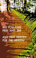 eBook: All you can feel and see