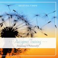 eBook: Autogenes Training