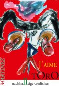 eBook: TORO