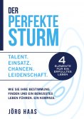 eBook: Der Perfekte Sturm