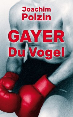 eBook: Gayer du Vogel
