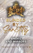ebook: Blinded by Sanctity