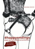 eBook: #happyendings