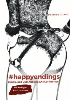 ebook: #happyendings