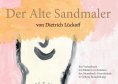 eBook: Der Alte Sandmaler