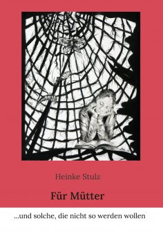 ebook: Für Mütter