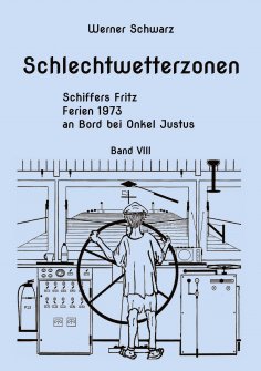 eBook: Schiffers Fritz