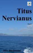 ebook: Titus Nervianus