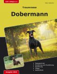 eBook: Traumrasse: Dobermann