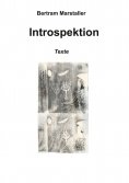 ebook: Introspektion
